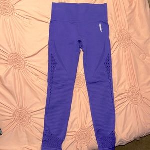 Gymshark leggings